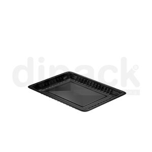 Meat Tray 190×144 H:12