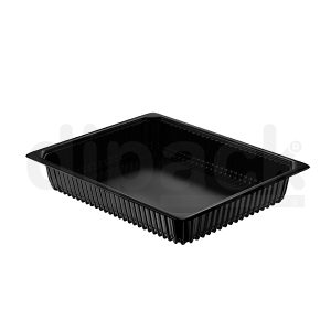 Meat Tray 325×265 H:50