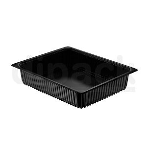 Meat Tray 325×265 H:65
