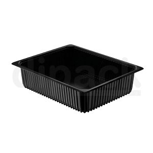 Meat Tray 325×265 H:80