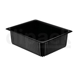Meat Tray 325×265 H:100