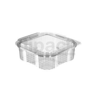 375 cc Dutch-style Leak-Proof Container