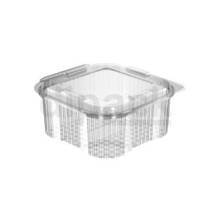 500 cc Dutch-style Leak-Proof Container